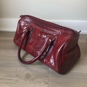 Vintage Purse